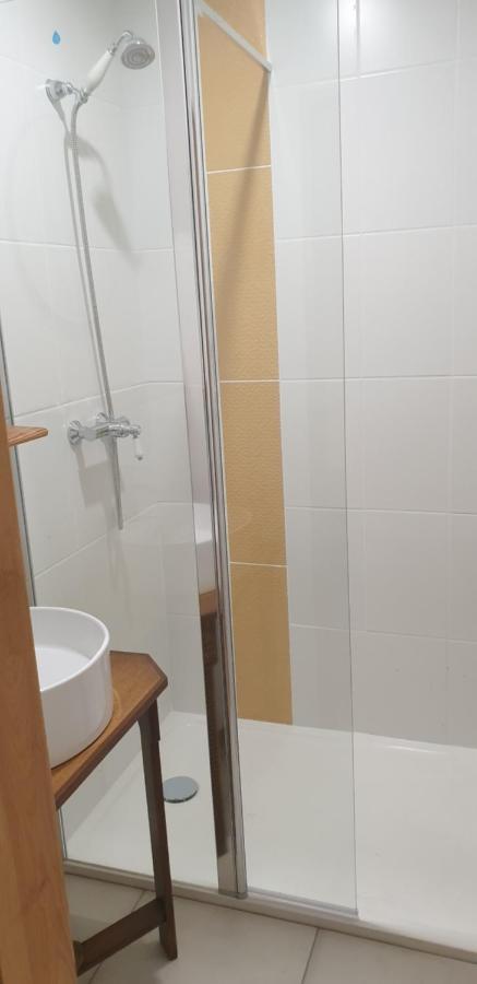 La Pinede Du Cheou, Piscine, Logement Independant, Parking, Draps, Wifi Fibre Mimizan-Plage Zewnętrze zdjęcie