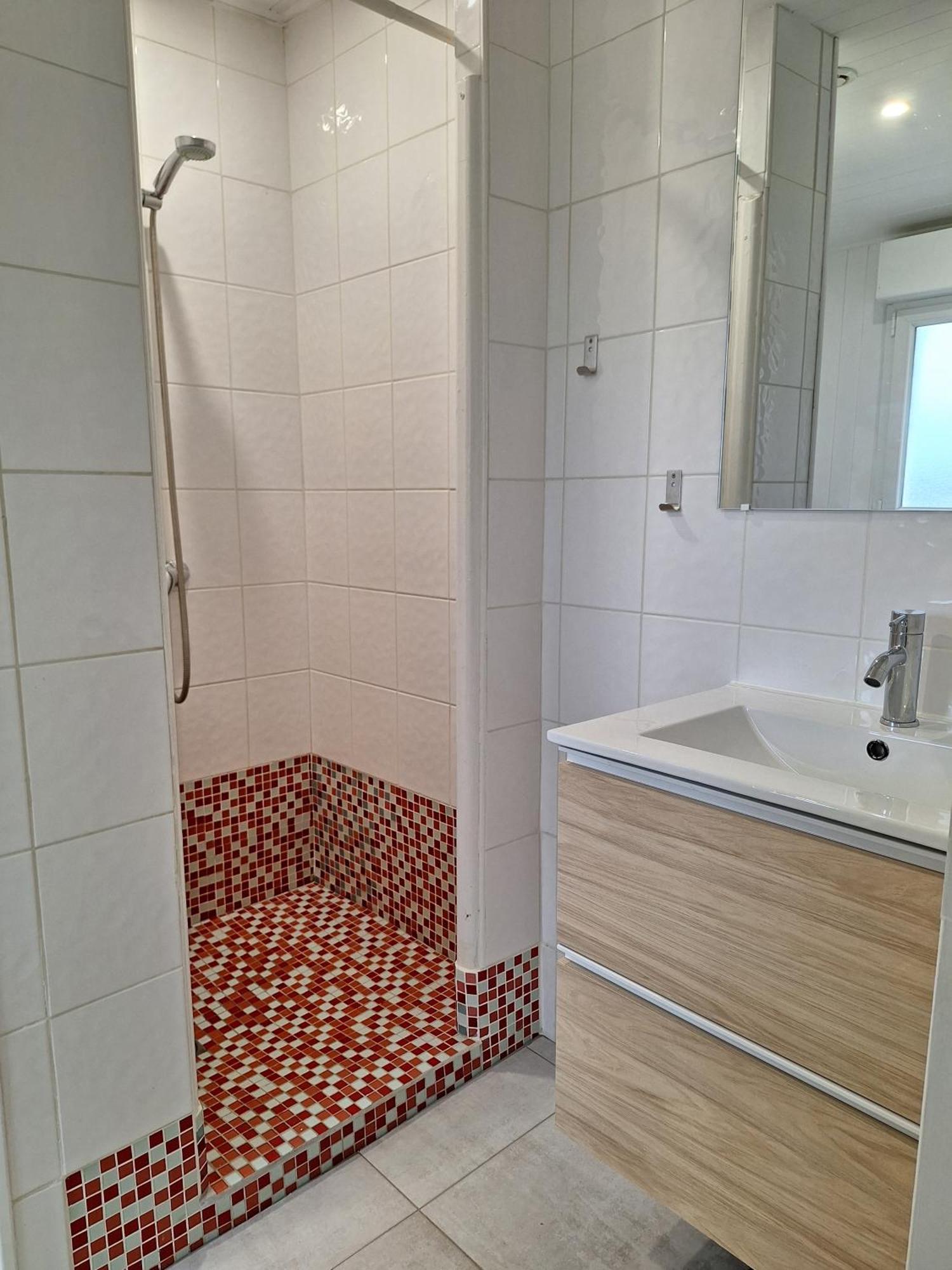 La Pinede Du Cheou, Piscine, Logement Independant, Parking, Draps, Wifi Fibre Mimizan-Plage Zewnętrze zdjęcie