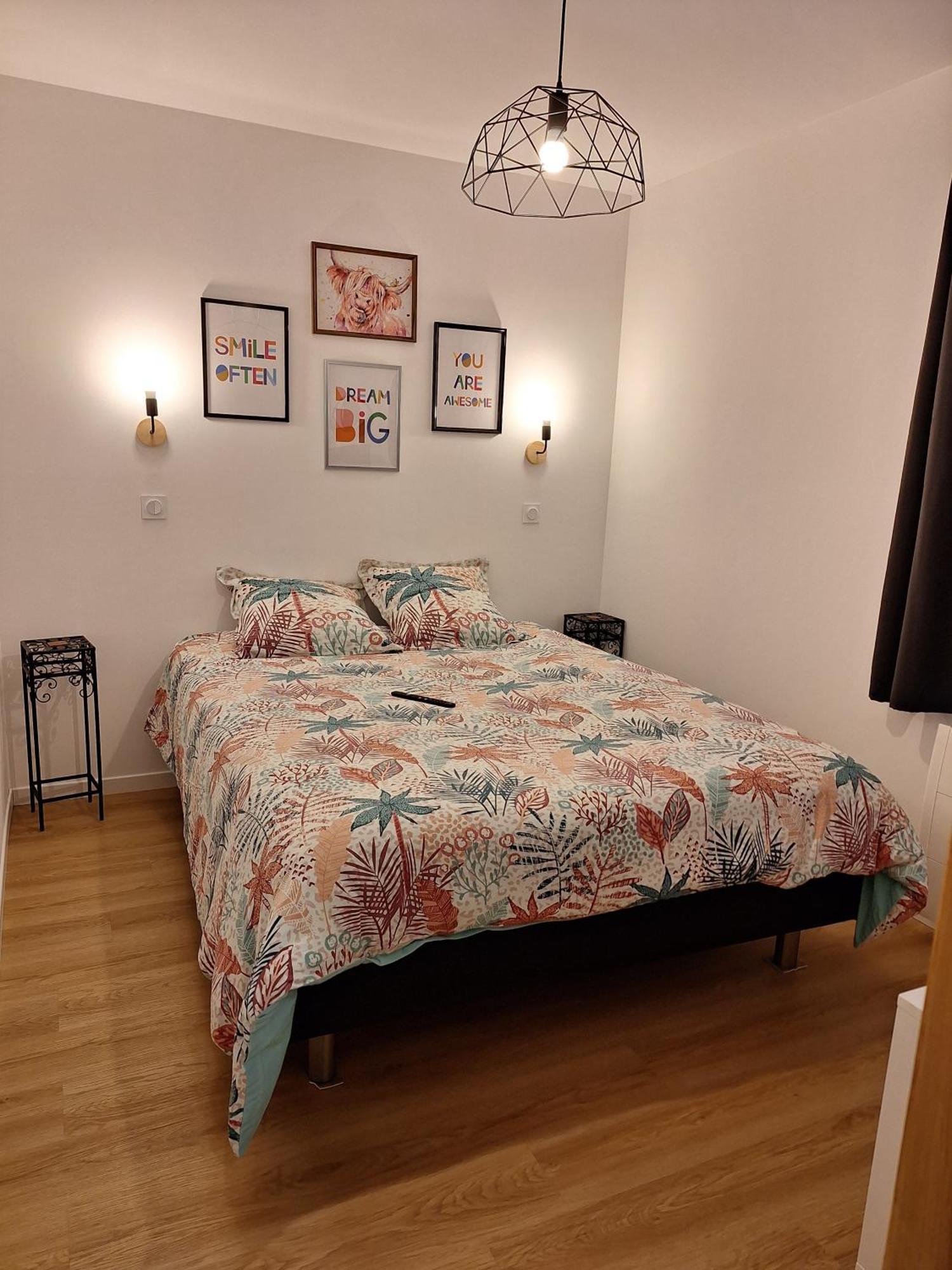 La Pinede Du Cheou, Piscine, Logement Independant, Parking, Draps, Wifi Fibre Mimizan-Plage Zewnętrze zdjęcie