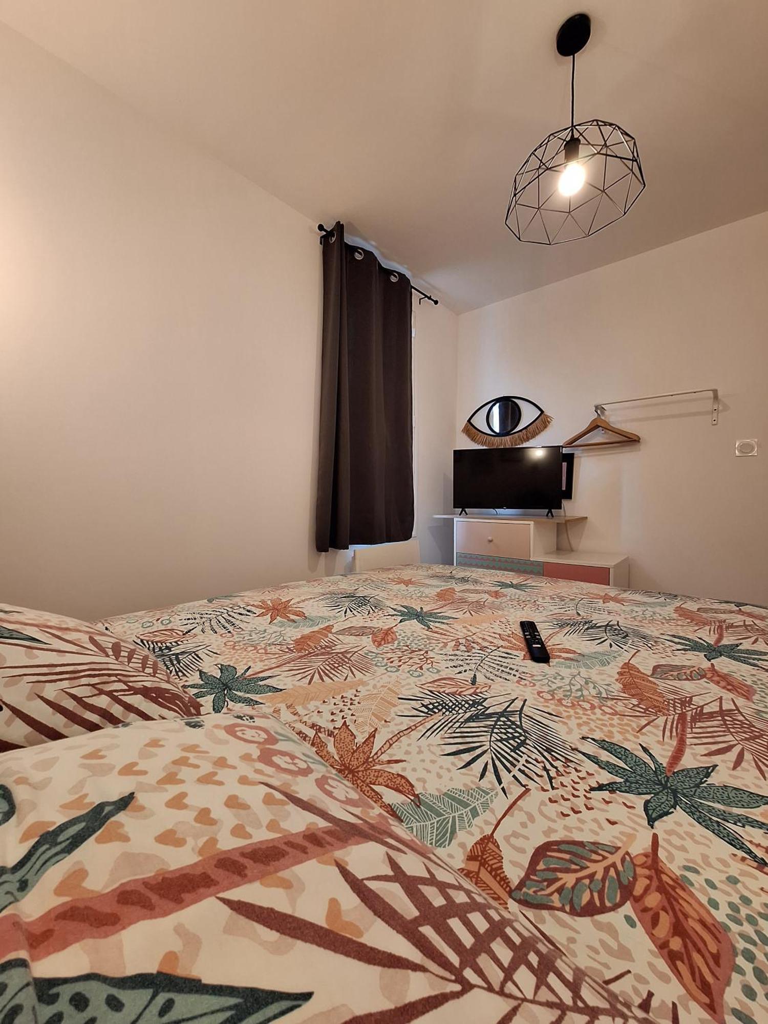 La Pinede Du Cheou, Piscine, Logement Independant, Parking, Draps, Wifi Fibre Mimizan-Plage Zewnętrze zdjęcie